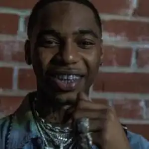Key Glock - Plot ft. Offset